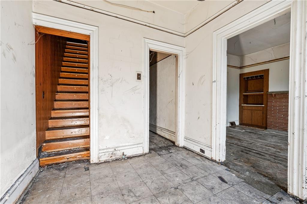 1234 High Street Pittsburgh, PA 15212 - Photo 15 of 27