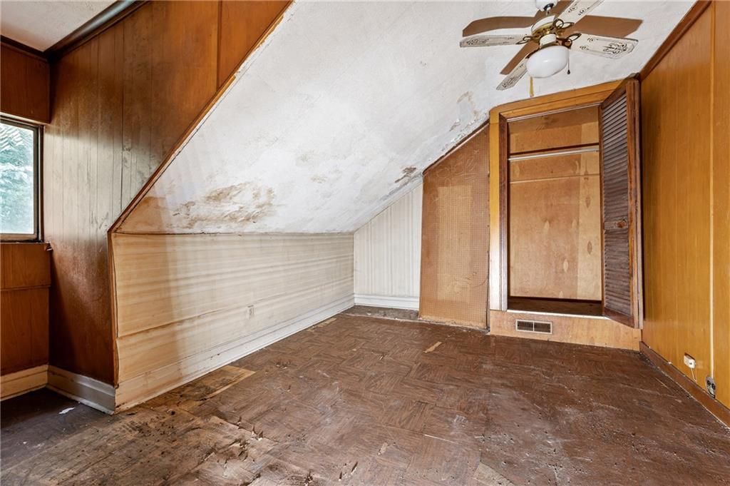 1234 High Street Pittsburgh, PA 15212 - Photo 17 of 27 a view of outdoor space