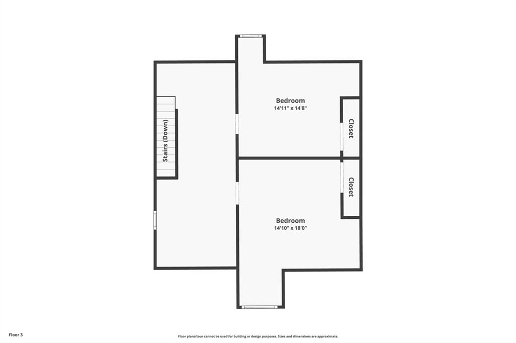 1234 High Street Pittsburgh, PA 15212 - Photo 27 of 27 a white wall with a white and a refrigerator