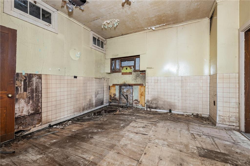 1234 High Street Pittsburgh, PA 15212 - Photo 5 of 27