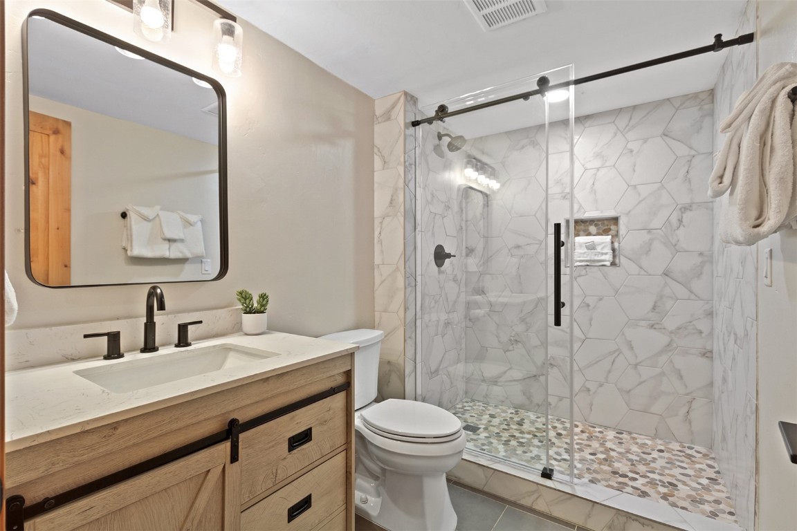 820 Columbine Road, Unit 20 Breckenridge, CO 80424 - Photo 13 of 20