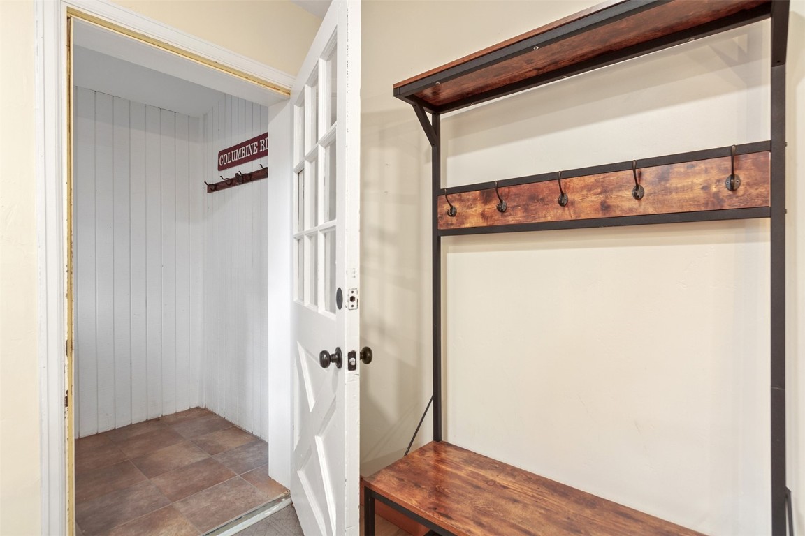 820 Columbine Road, Unit 20 Breckenridge, CO 80424 - Photo 17 of 20