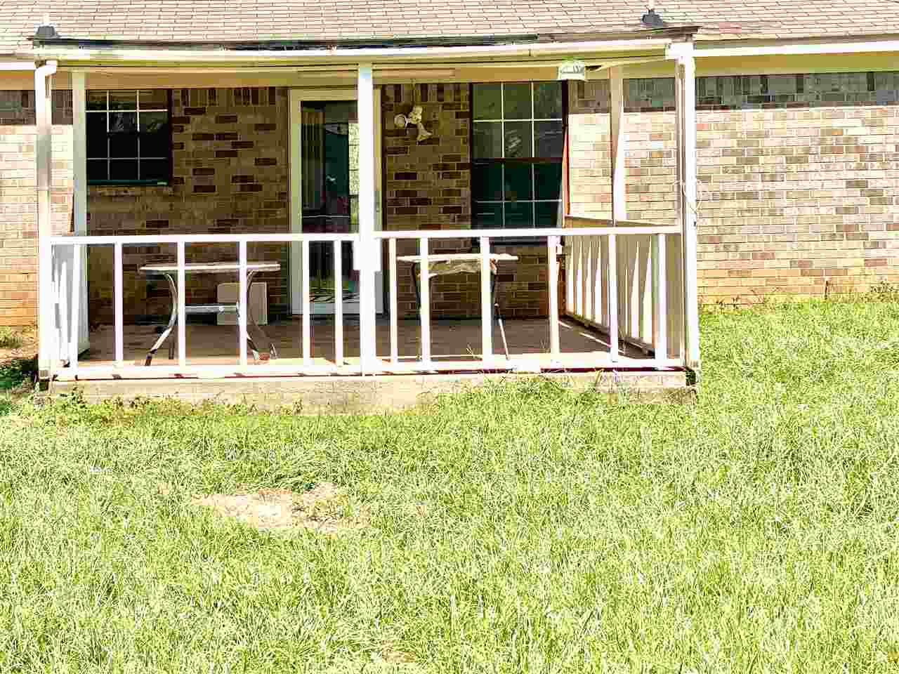 812 Ashland Drive Foley, AL 36535 - Photo 16 of 17