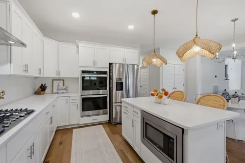 $650,000 | 269 Crooked Creek Lane, Hendersonville, TN 37075