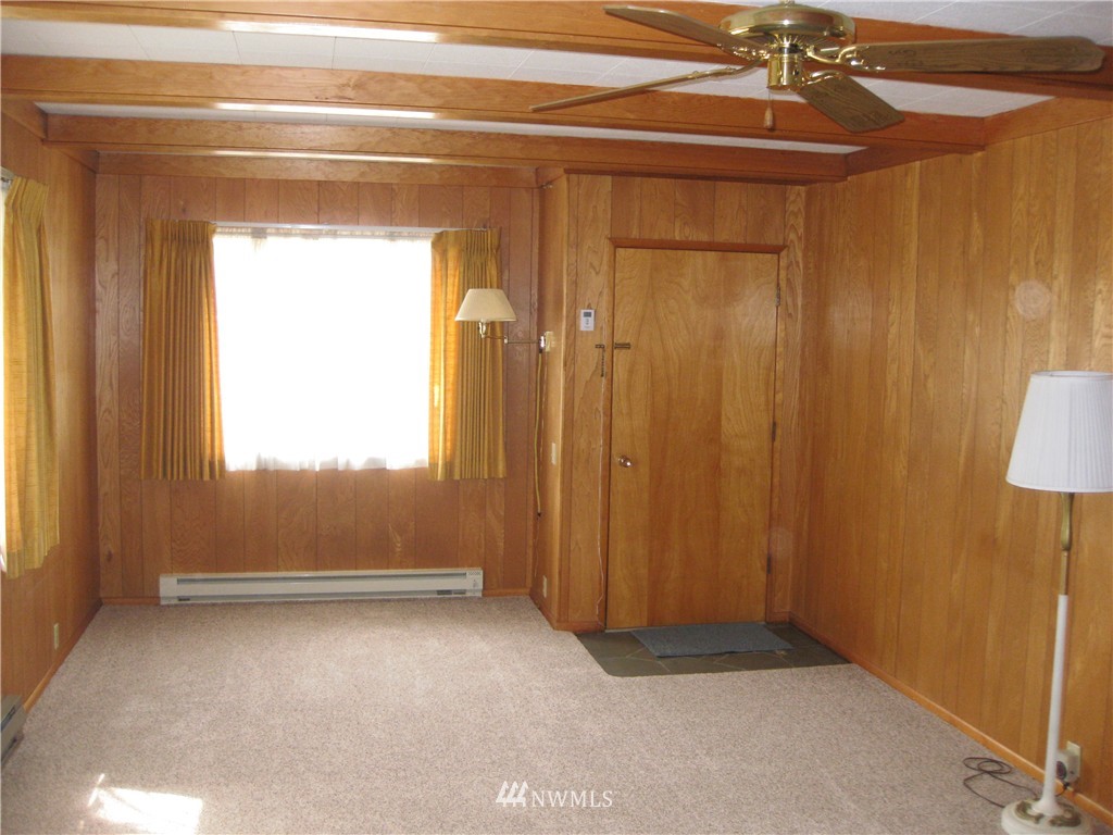 2705 Bennett Road Centralia, WA 98531 - Photo 14 of 25 Gallery Image 14
