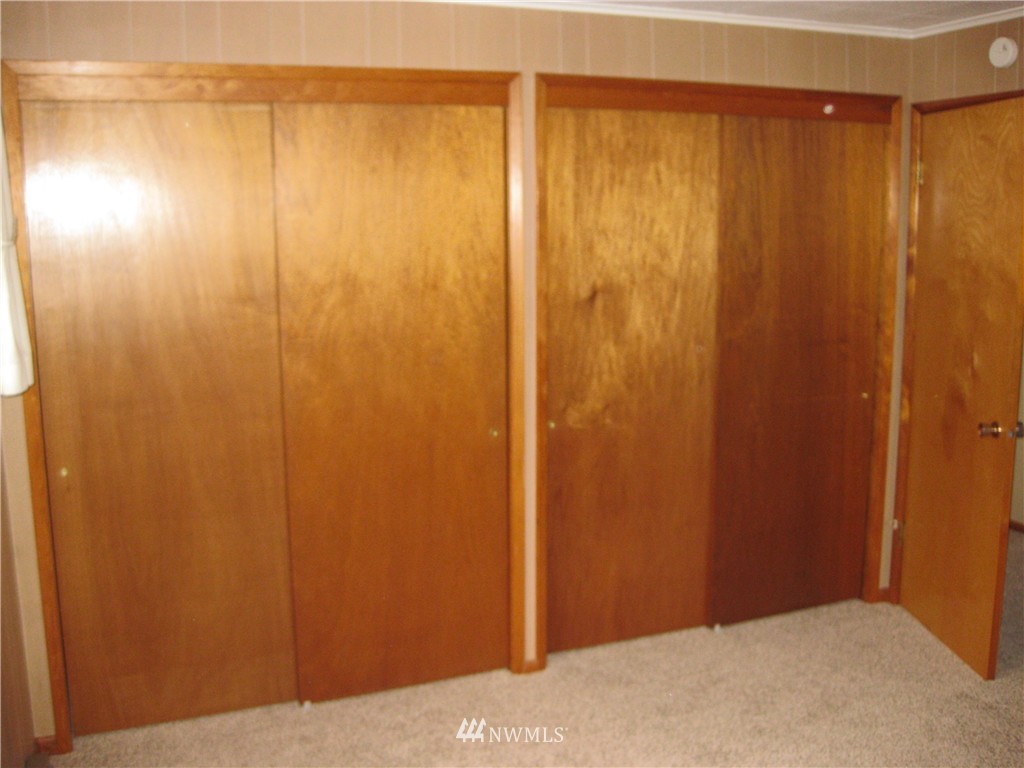 2705 Bennett Road Centralia, WA 98531 - Photo 22 of 25 Gallery Image 22