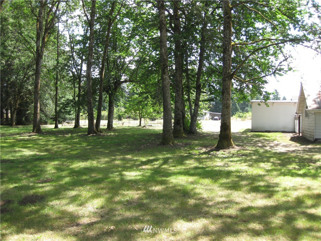 2705 Bennett Road Centralia, WA 98531 - Photo 8 of 25 Gallery Image 8