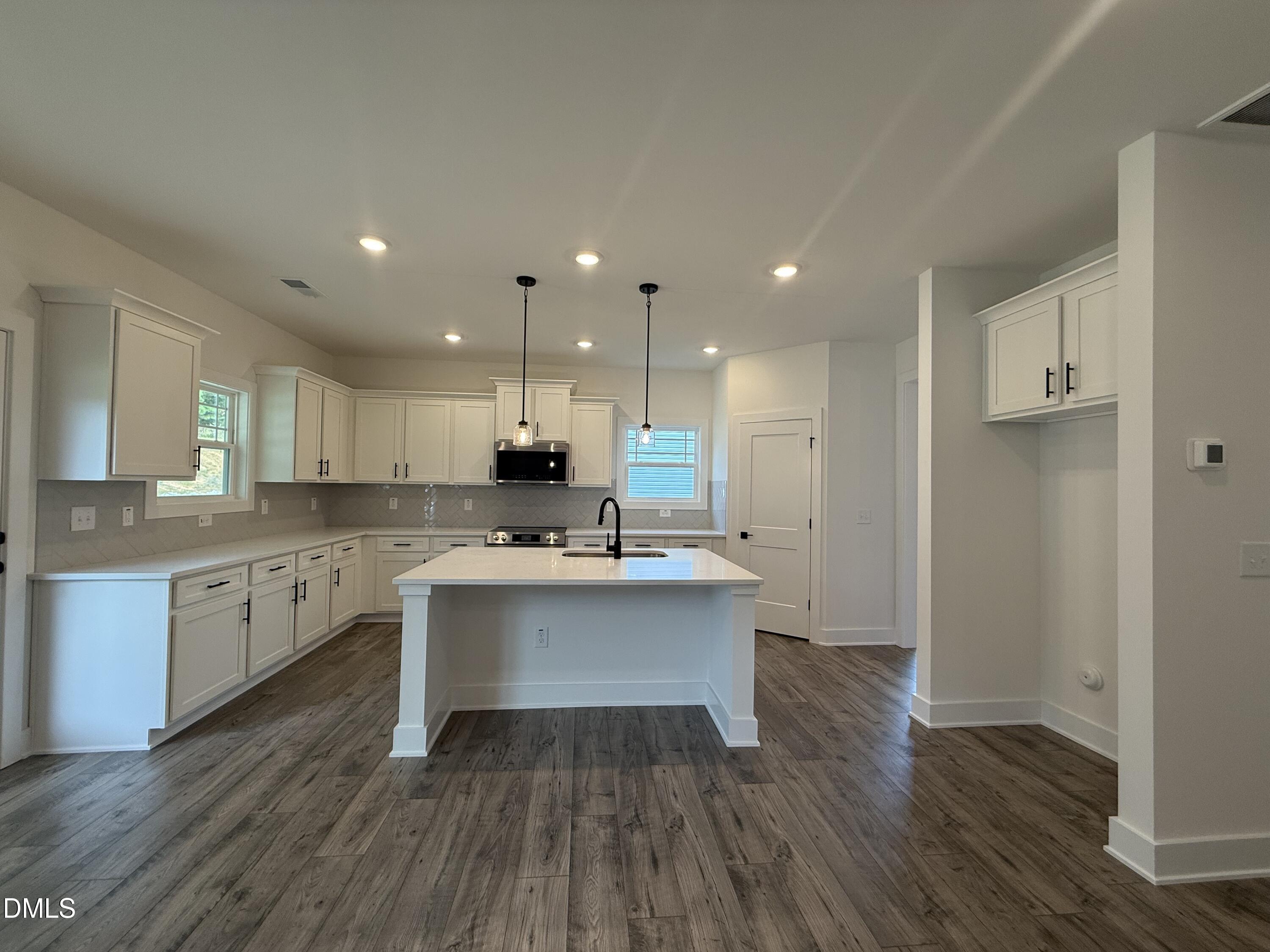 15 Decatur Drive Fuquay-Varina, NC 27526 - Photo 12 of 53 lot1-10