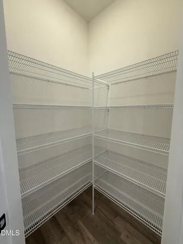 $447,850 | 15 Decatur Drive, Fuquay-Varina, NC 27526