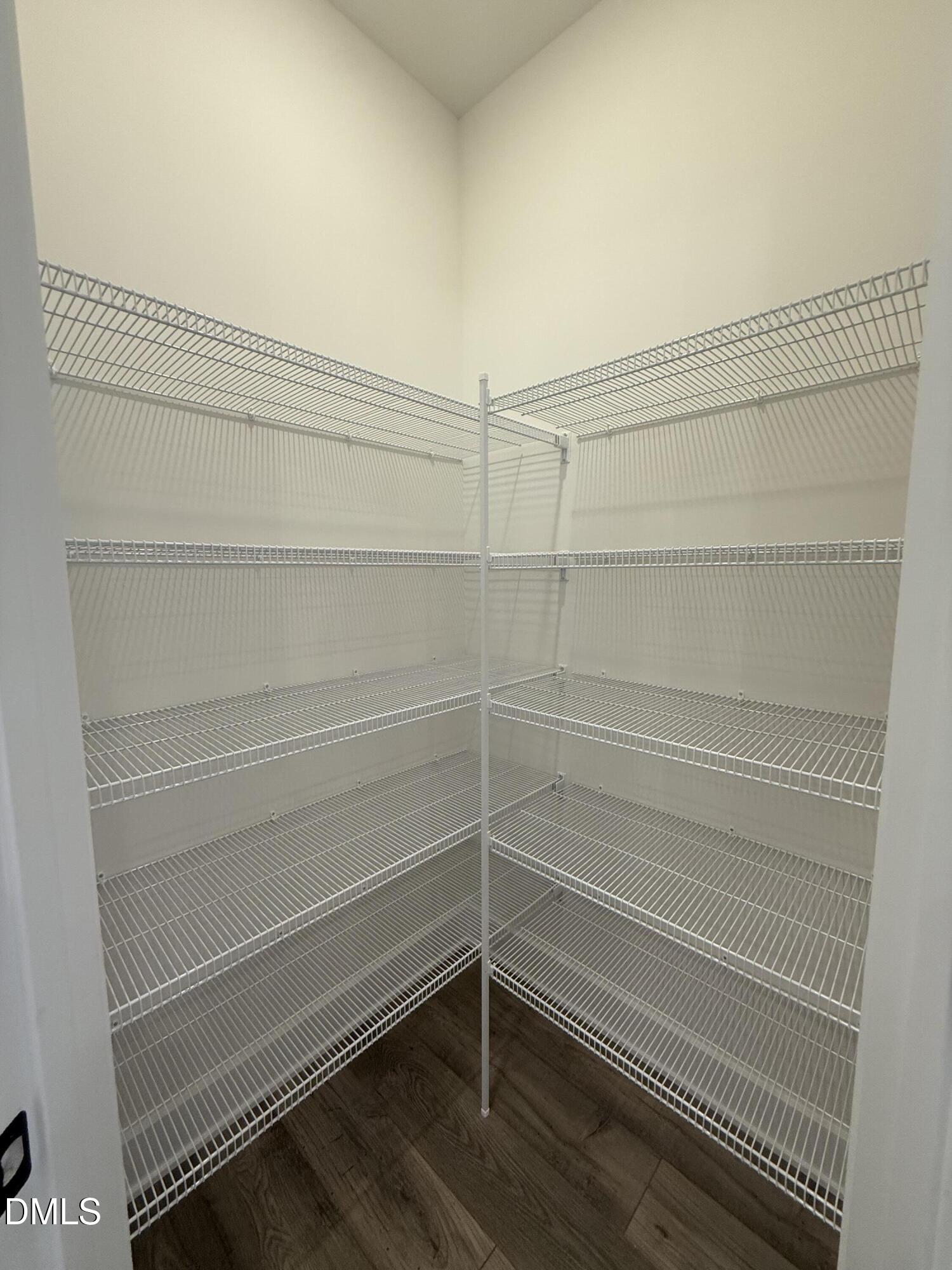 15 Decatur Drive Fuquay-Varina, NC 27526 - Photo 16 of 53 lot1-14