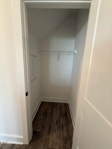 $447,850 | 15 Decatur Drive, Fuquay-Varina, NC 27526