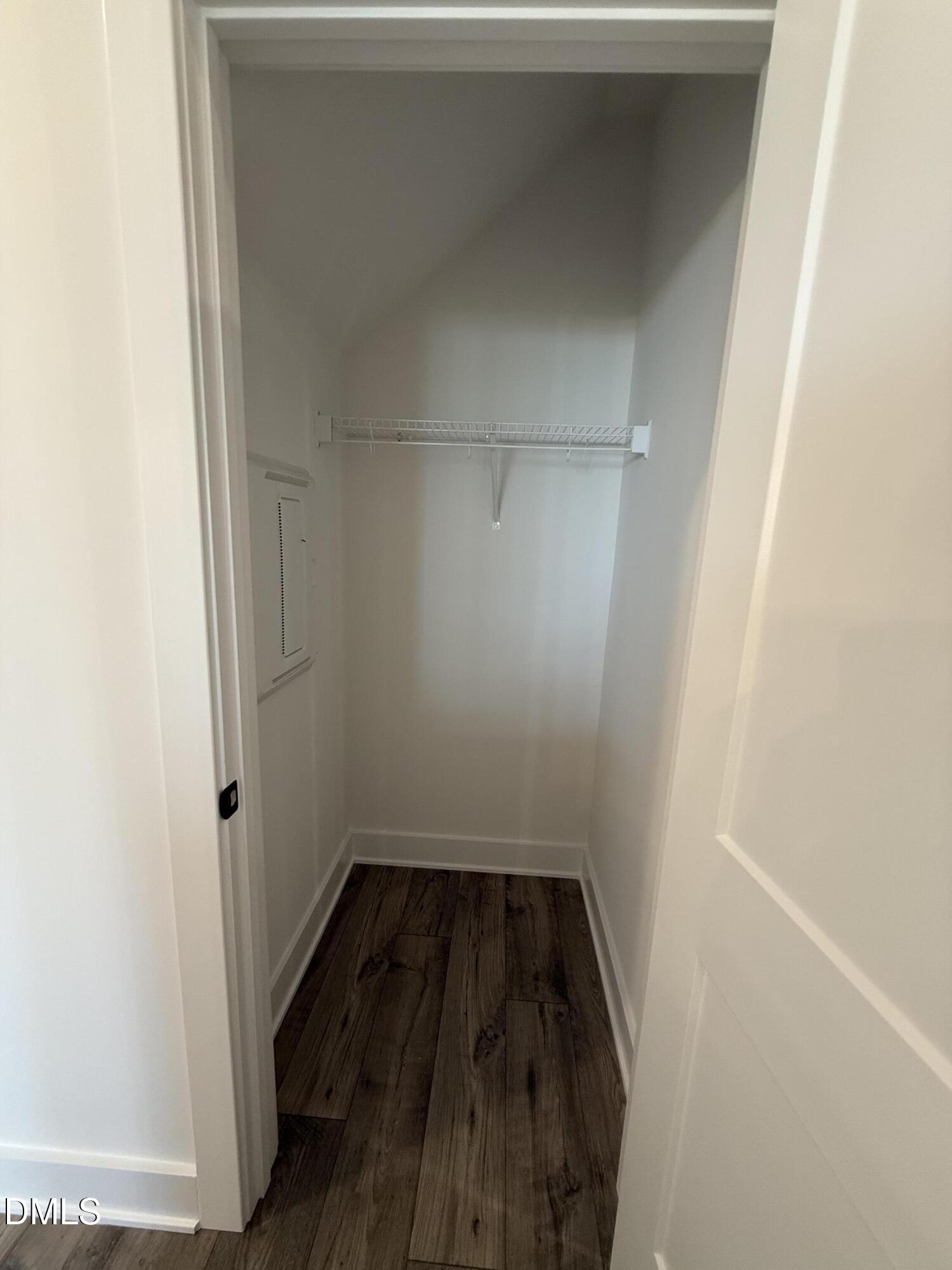 15 Decatur Drive Fuquay-Varina, NC 27526 - Photo 19 of 53 lot1-17