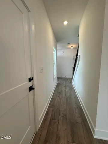 $447,850 | 15 Decatur Drive, Fuquay-Varina, NC 27526