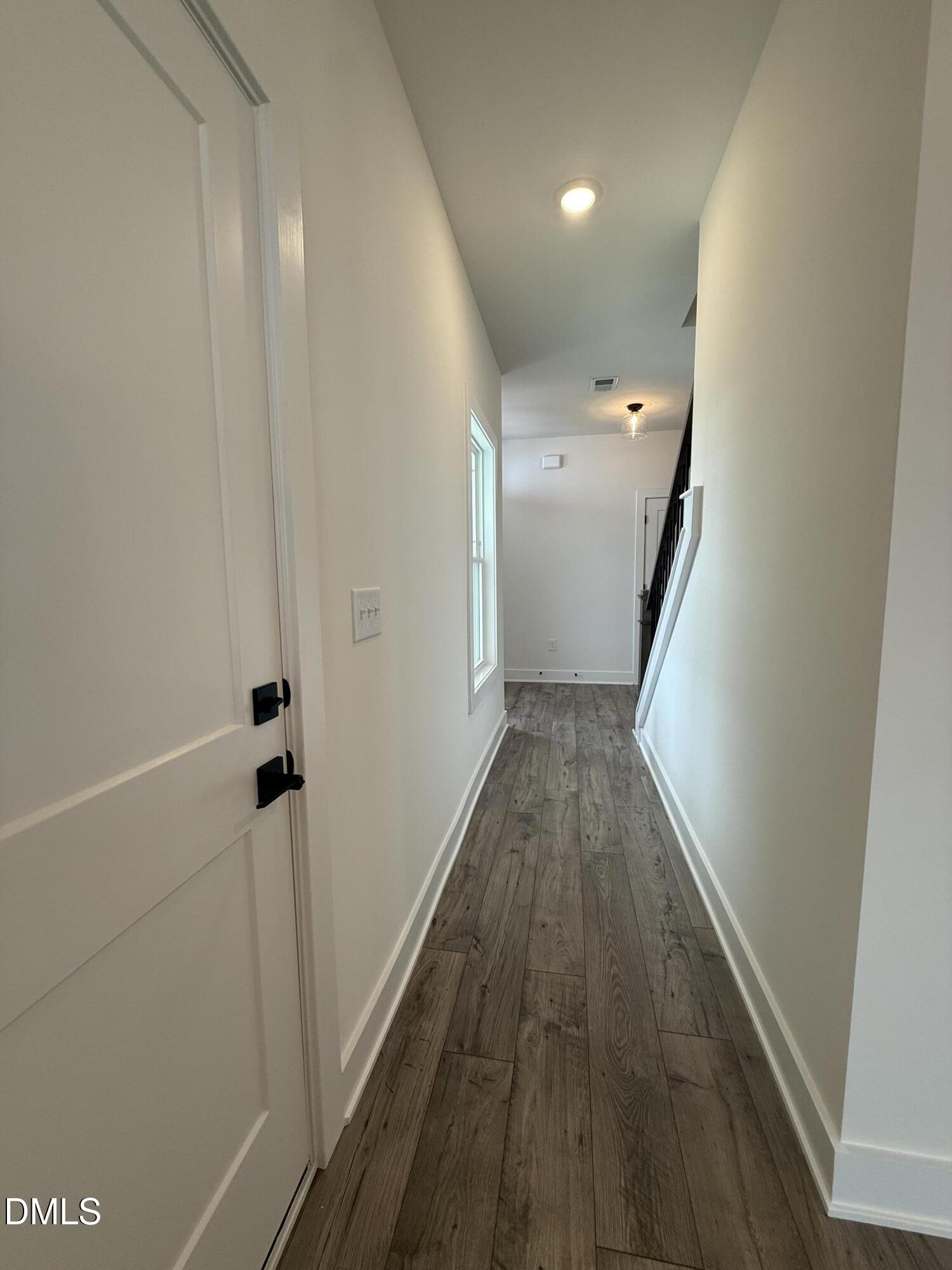 15 Decatur Drive Fuquay-Varina, NC 27526 - Photo 20 of 53 lot1-18