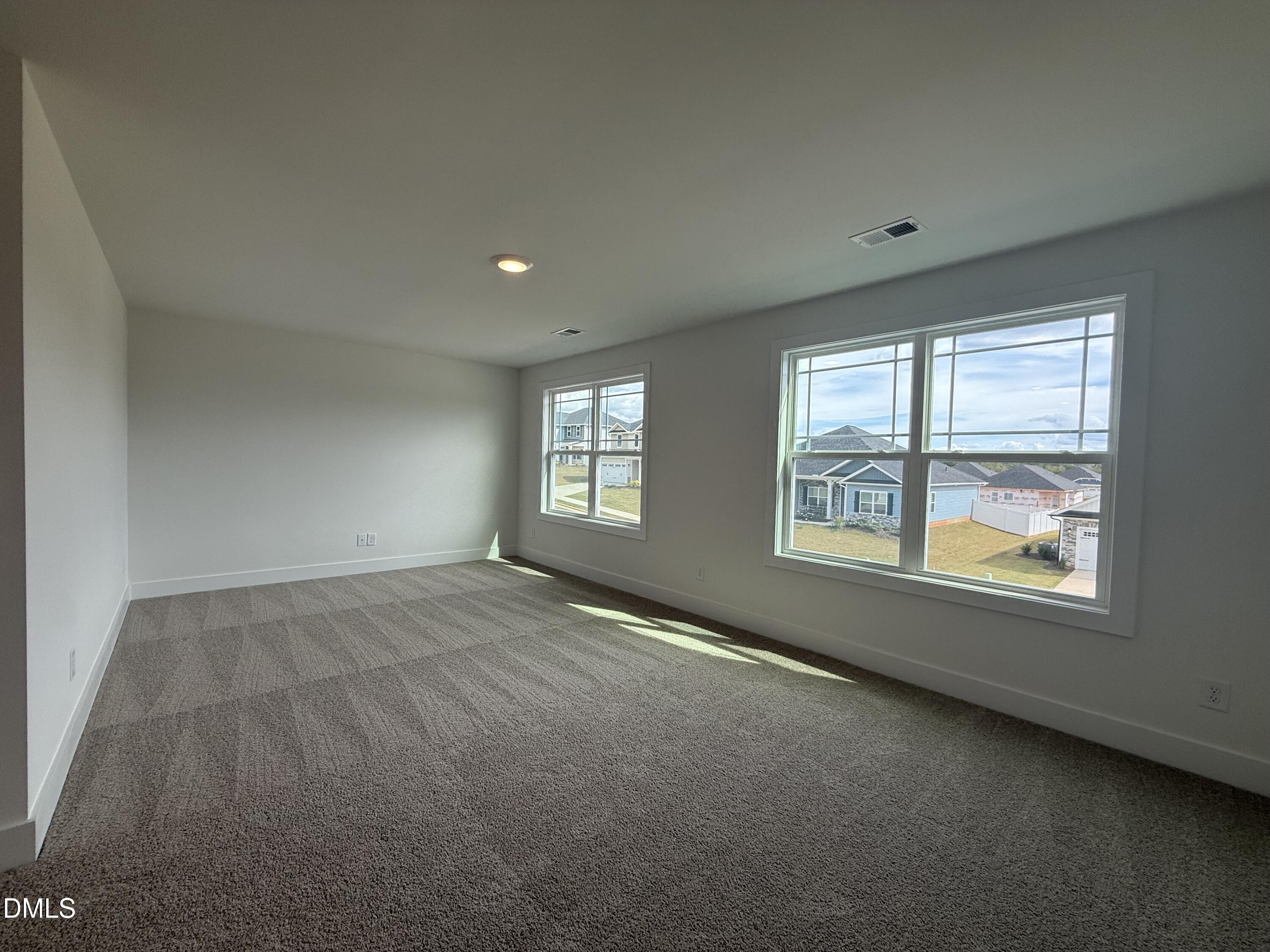 15 Decatur Drive Fuquay-Varina, NC 27526 - Photo 22 of 53 lot1-20