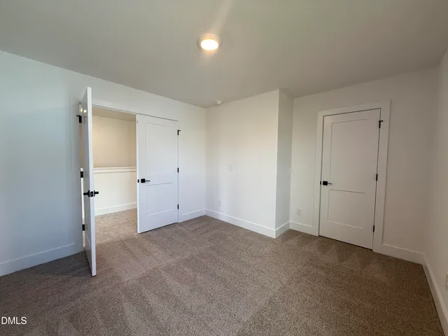 $447,850 | 15 Decatur Drive, Fuquay-Varina, NC 27526