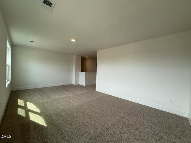 $447,850 | 15 Decatur Drive, Fuquay-Varina, NC 27526