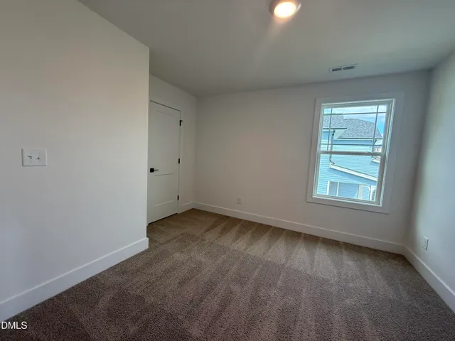 $447,850 | 15 Decatur Drive, Fuquay-Varina, NC 27526