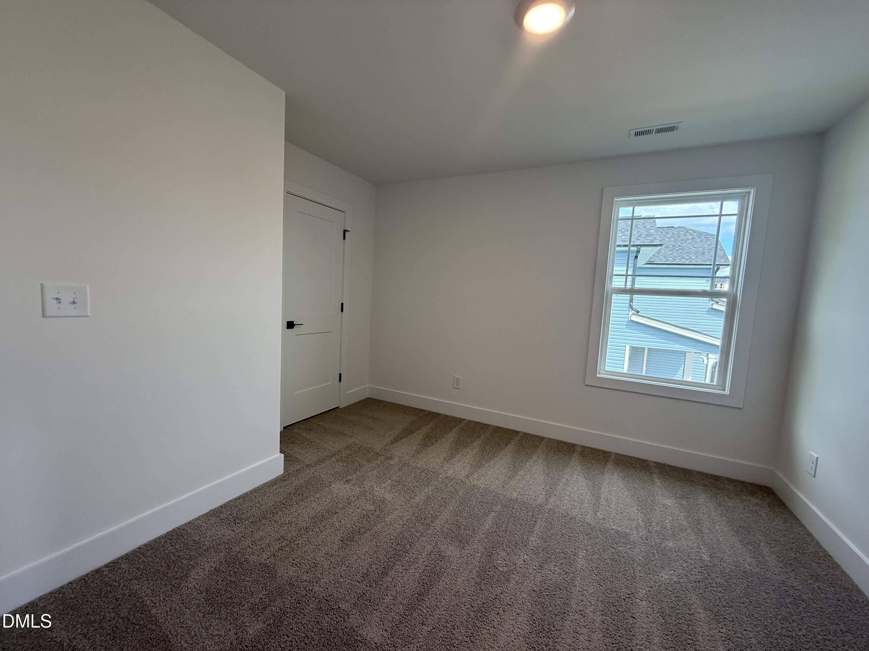 15 Decatur Drive Fuquay-Varina, NC 27526 - Photo 25 of 53 lot1-23