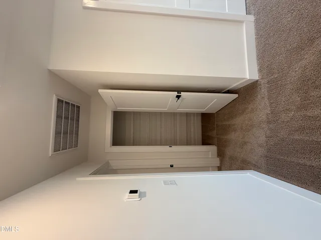 $447,850 | 15 Decatur Drive, Fuquay-Varina, NC 27526