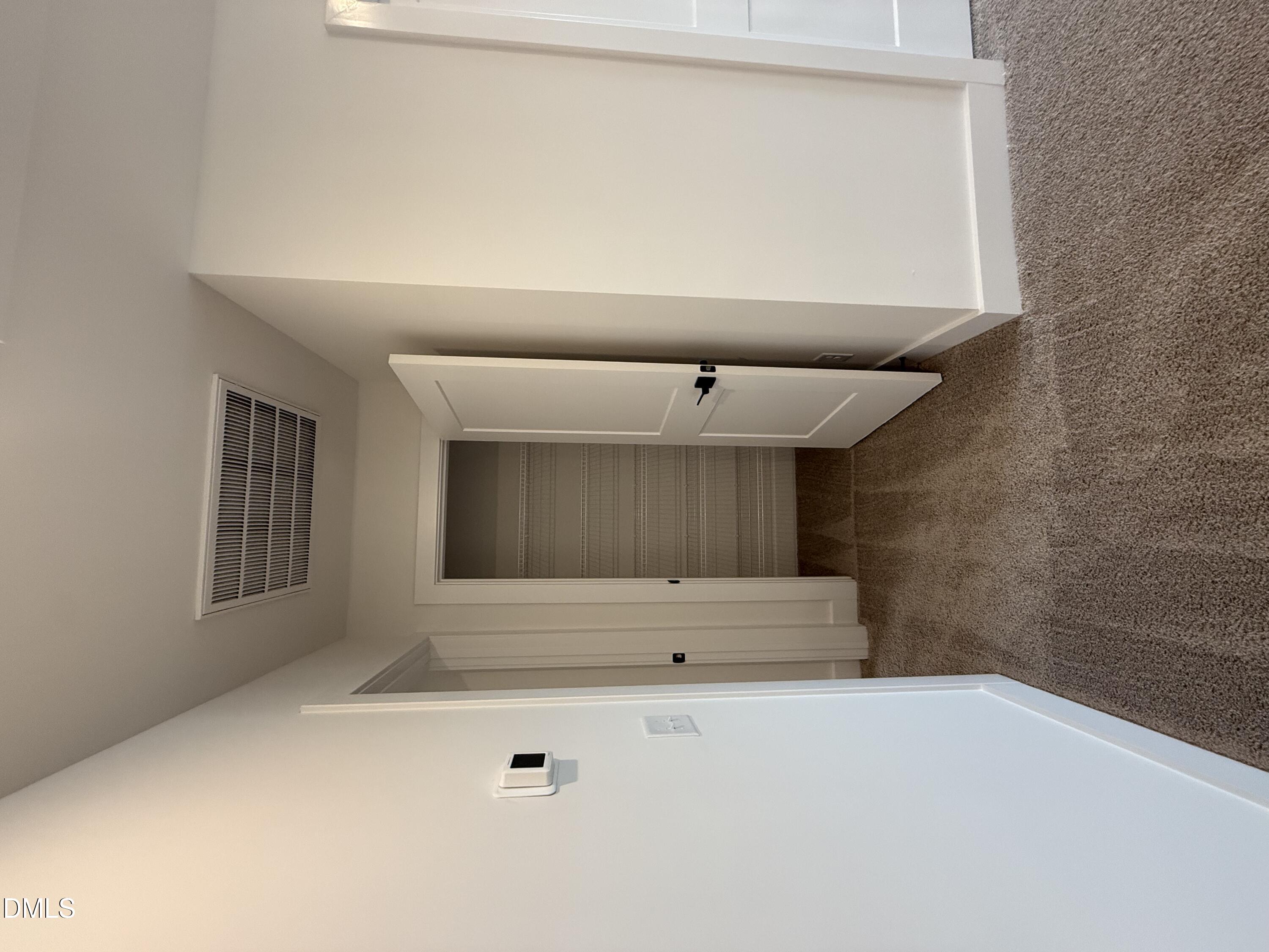 15 Decatur Drive Fuquay-Varina, NC 27526 - Photo 26 of 53 lot1-24