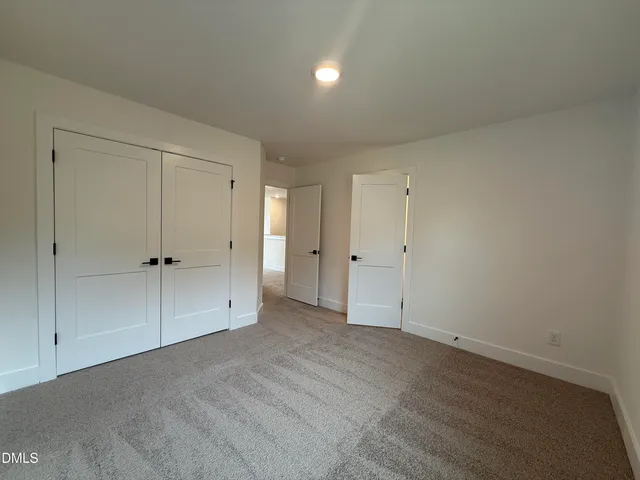 $447,850 | 15 Decatur Drive, Fuquay-Varina, NC 27526