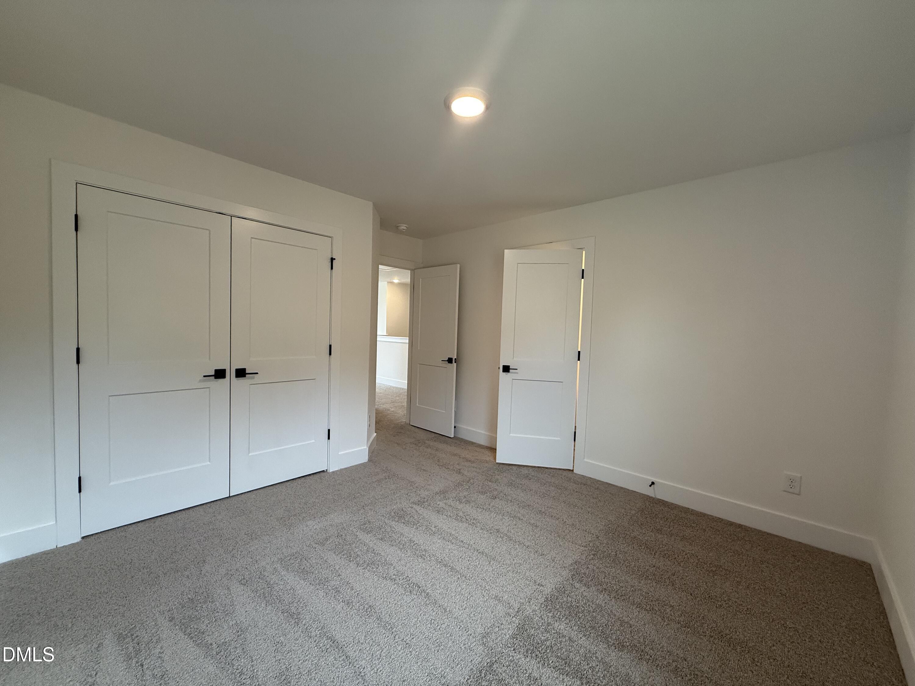 15 Decatur Drive Fuquay-Varina, NC 27526 - Photo 27 of 53 lot1-25