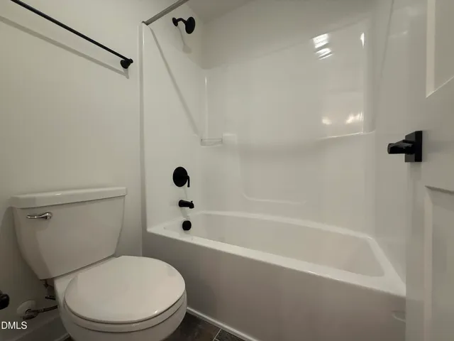 $447,850 | 15 Decatur Drive, Fuquay-Varina, NC 27526