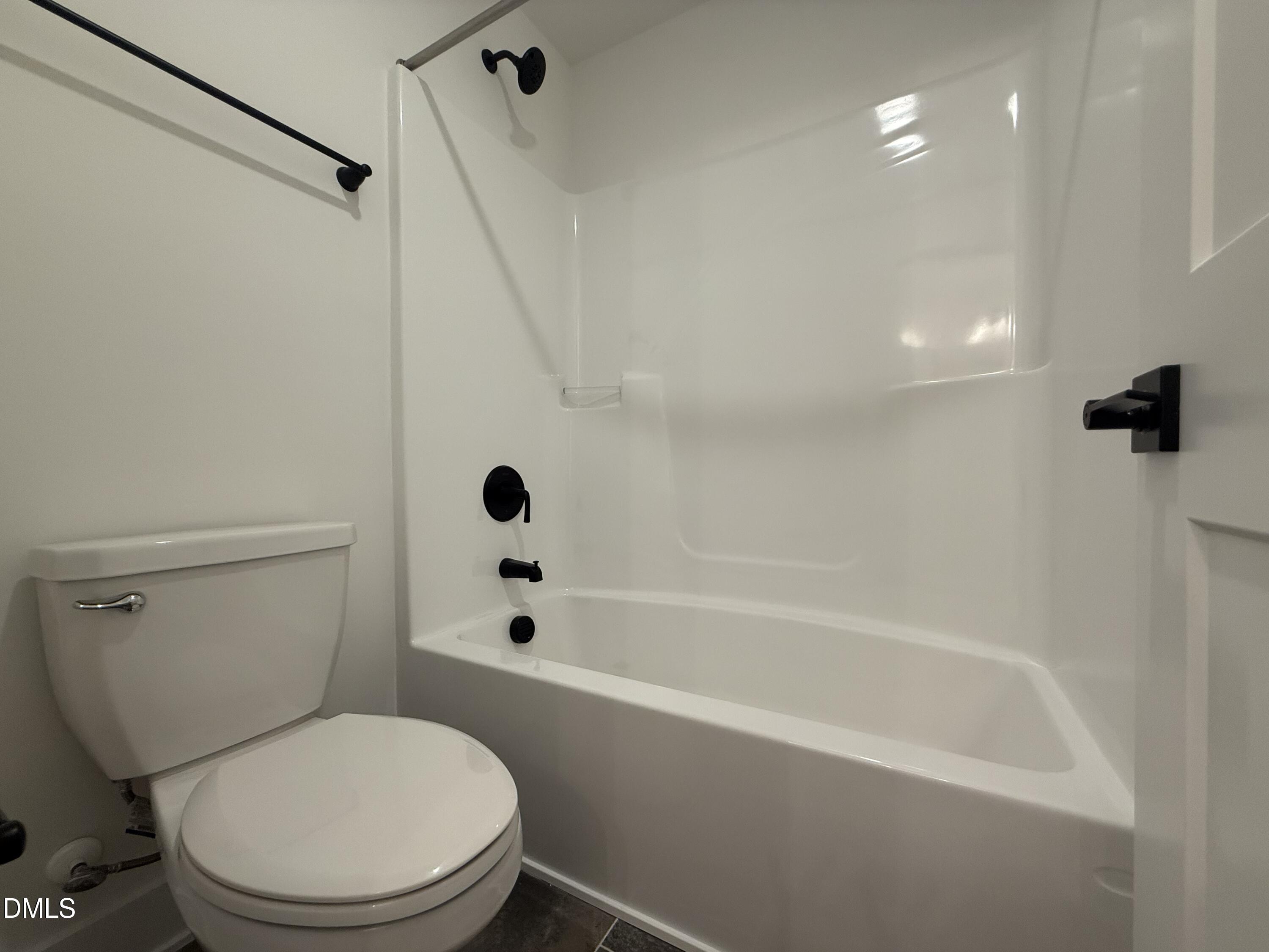 15 Decatur Drive Fuquay-Varina, NC 27526 - Photo 28 of 53 lot1-26