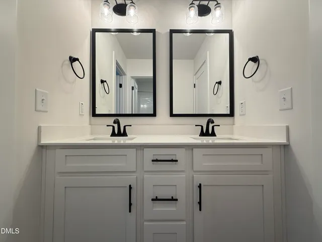 $447,850 | 15 Decatur Drive, Fuquay-Varina, NC 27526