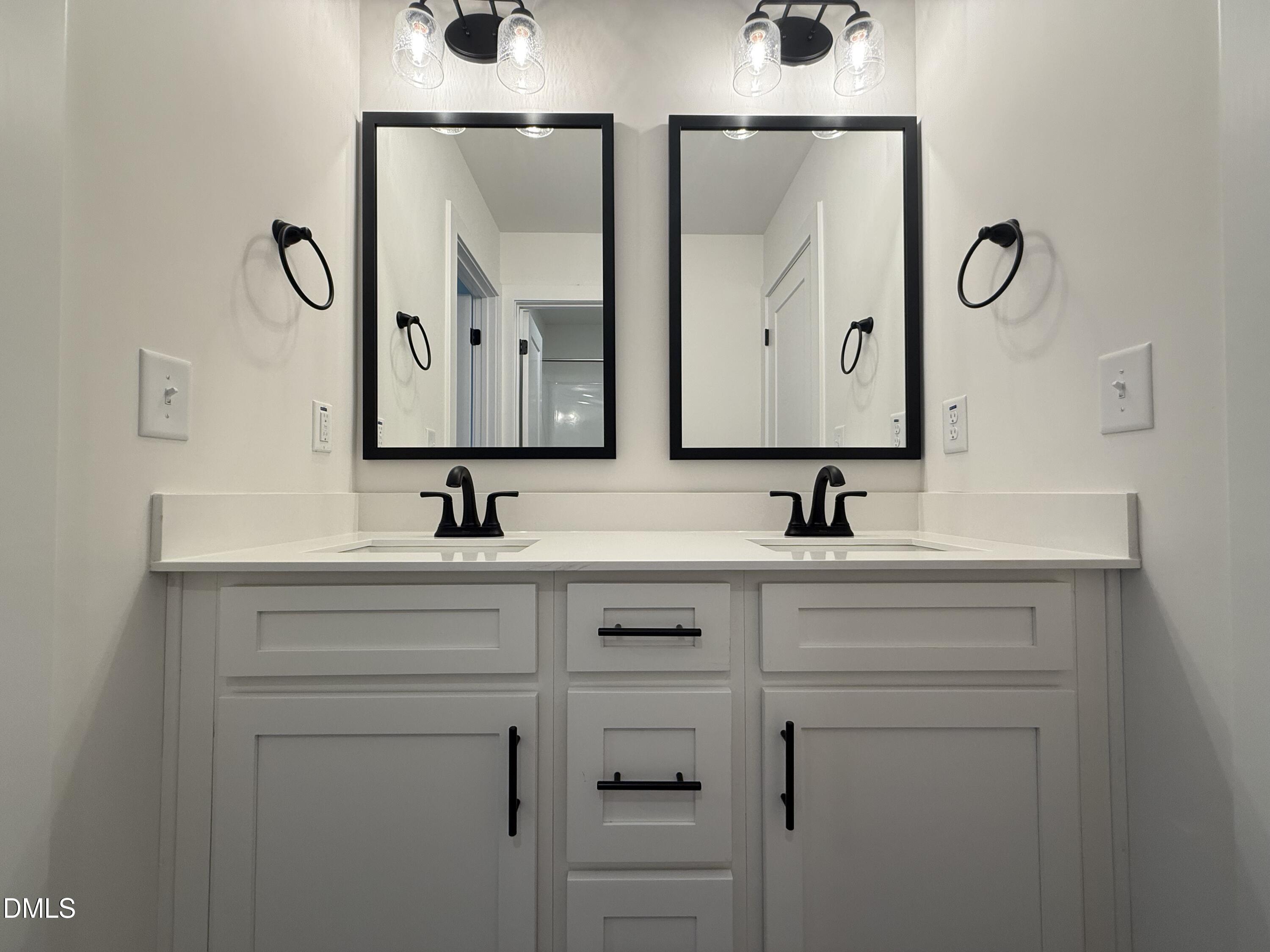 15 Decatur Drive Fuquay-Varina, NC 27526 - Photo 29 of 53 lot1-27