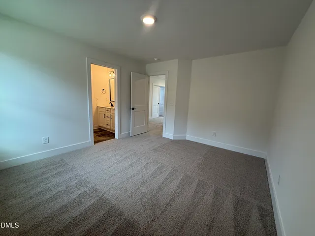 $447,850 | 15 Decatur Drive, Fuquay-Varina, NC 27526