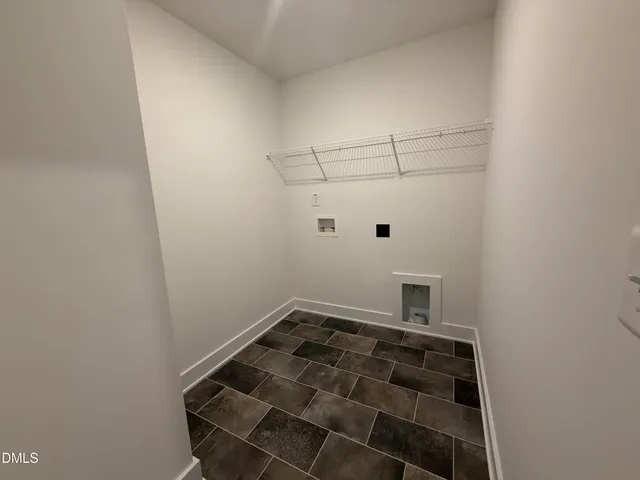 $447,850 | 15 Decatur Drive, Fuquay-Varina, NC 27526