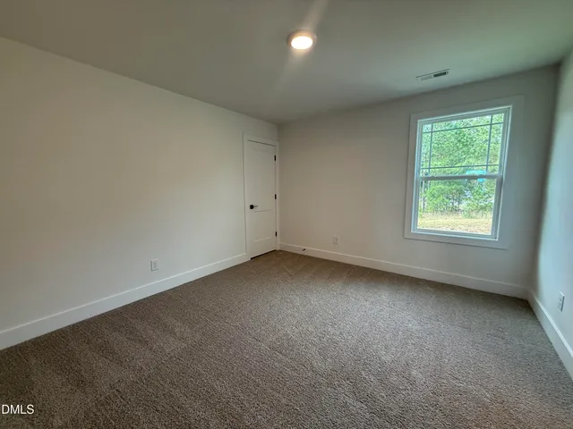 $447,850 | 15 Decatur Drive, Fuquay-Varina, NC 27526