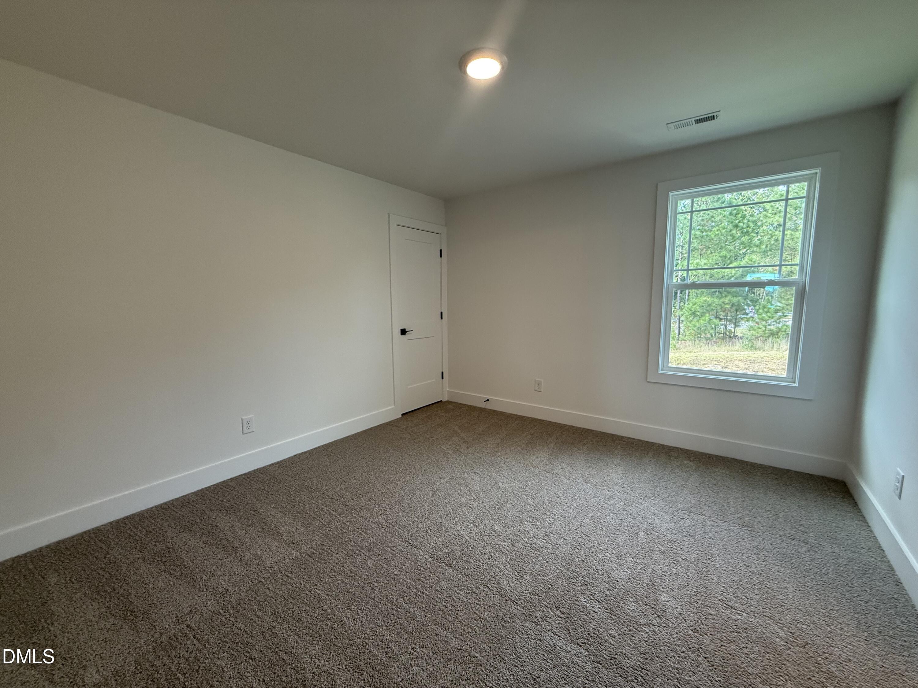 15 Decatur Drive Fuquay-Varina, NC 27526 - Photo 32 of 53 lot1-30