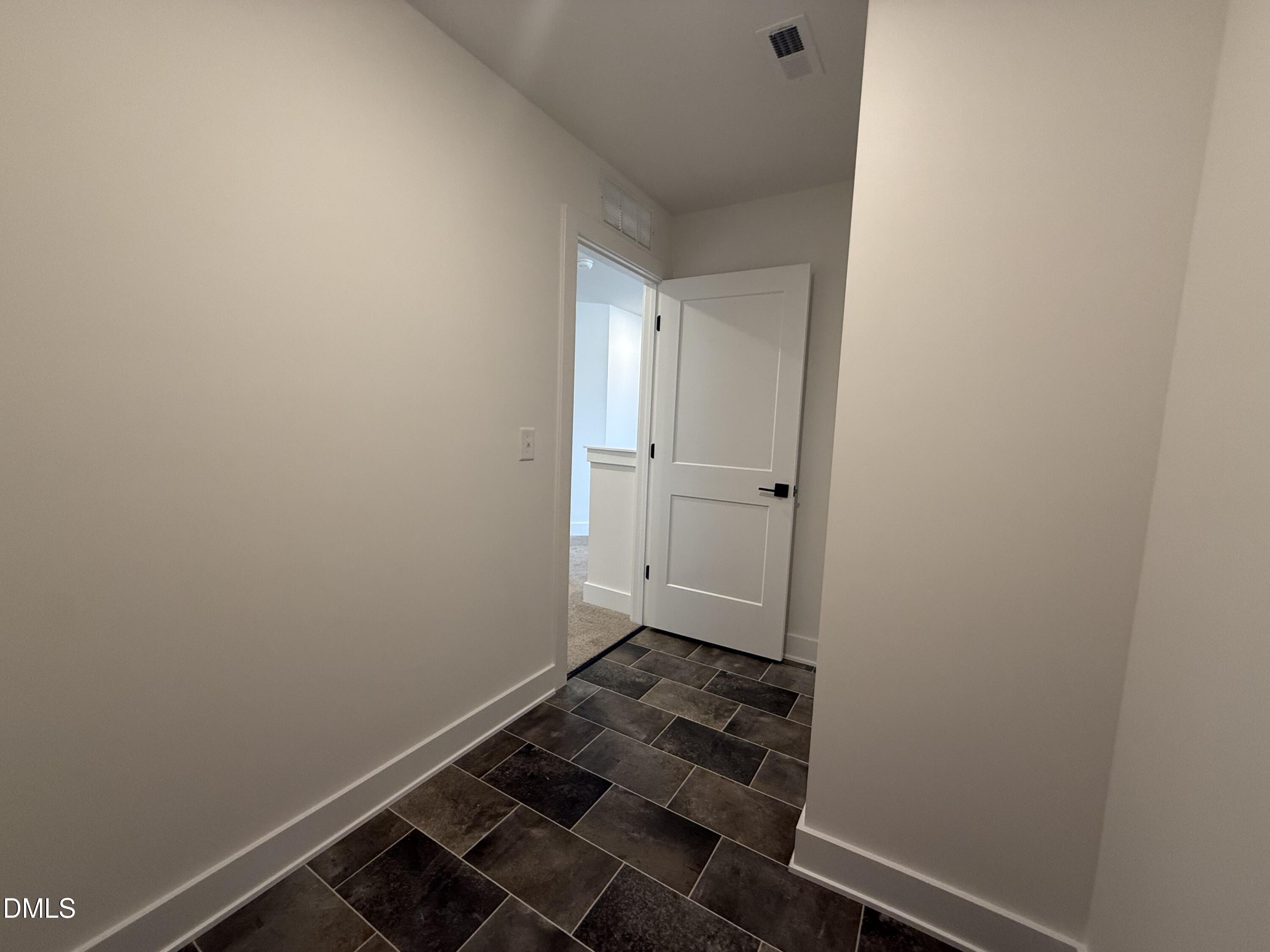 15 Decatur Drive Fuquay-Varina, NC 27526 - Photo 34 of 53 lot1-32