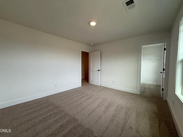 $447,850 | 15 Decatur Drive, Fuquay-Varina, NC 27526