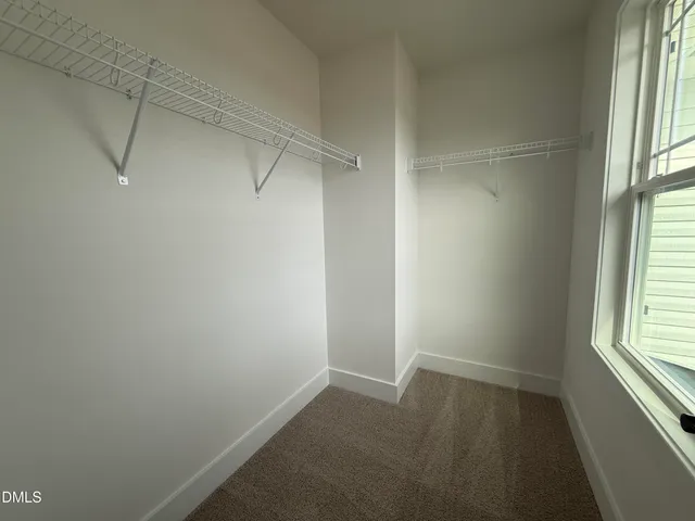 $447,850 | 15 Decatur Drive, Fuquay-Varina, NC 27526