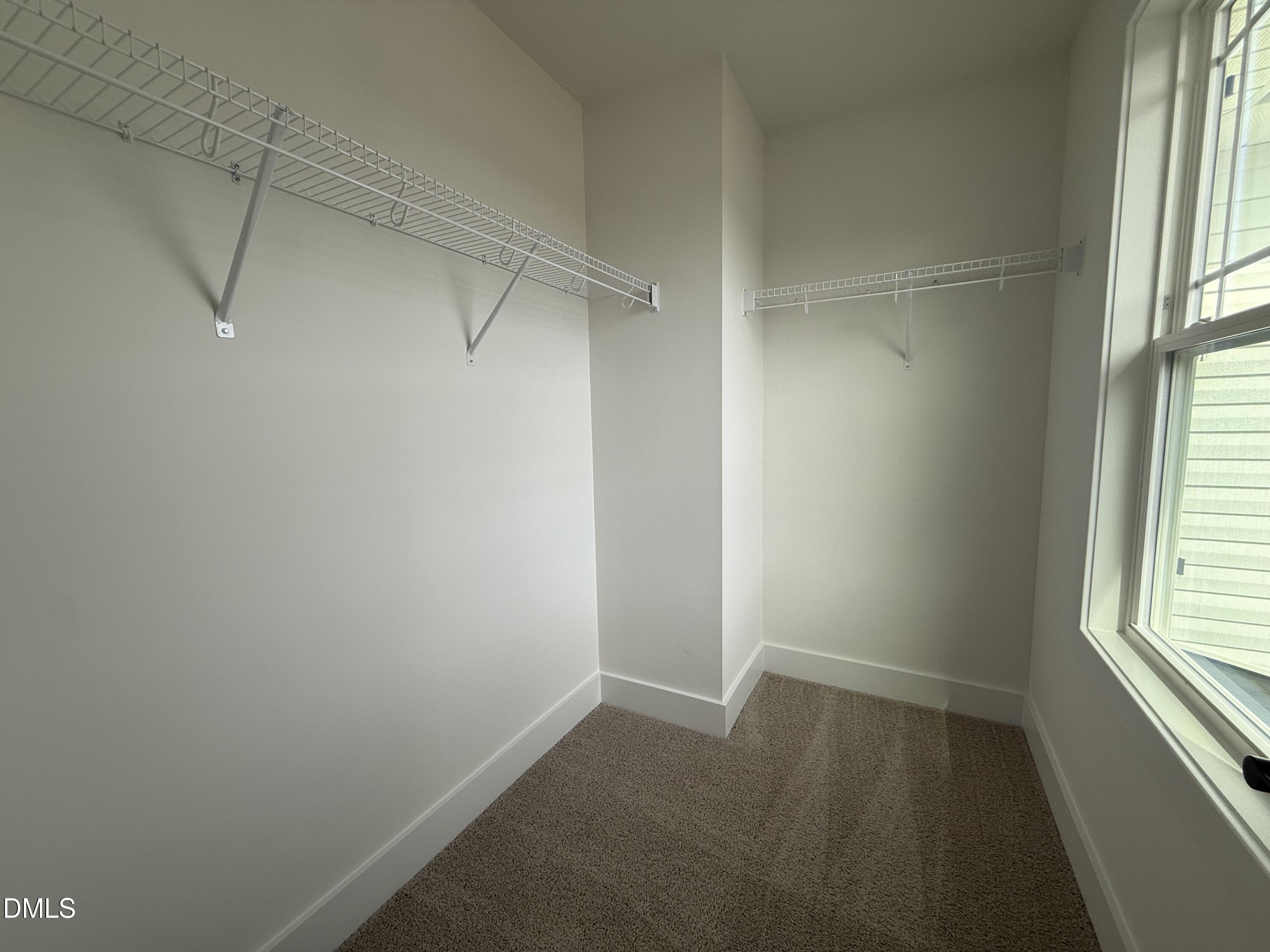 15 Decatur Drive Fuquay-Varina, NC 27526 - Photo 36 of 53 lot1-35