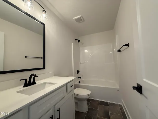 $447,850 | 15 Decatur Drive, Fuquay-Varina, NC 27526