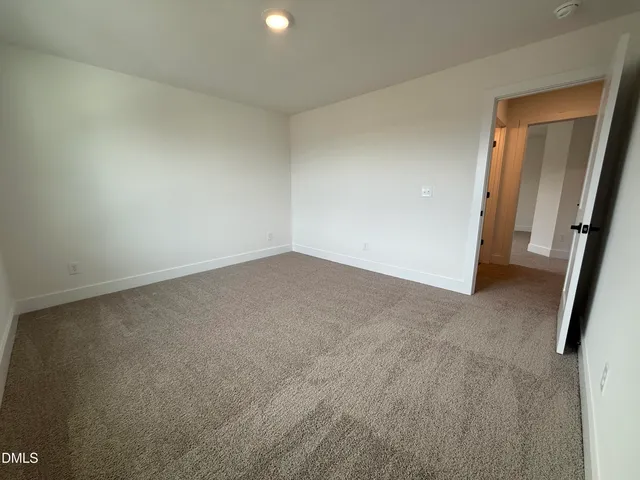 $447,850 | 15 Decatur Drive, Fuquay-Varina, NC 27526