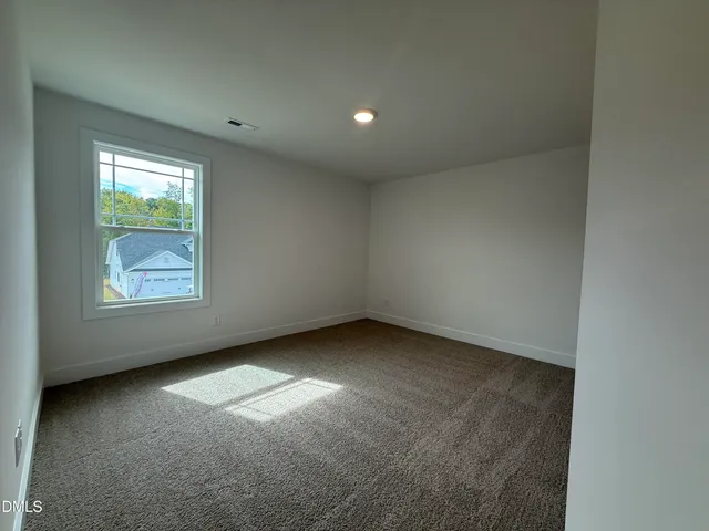 $447,850 | 15 Decatur Drive, Fuquay-Varina, NC 27526