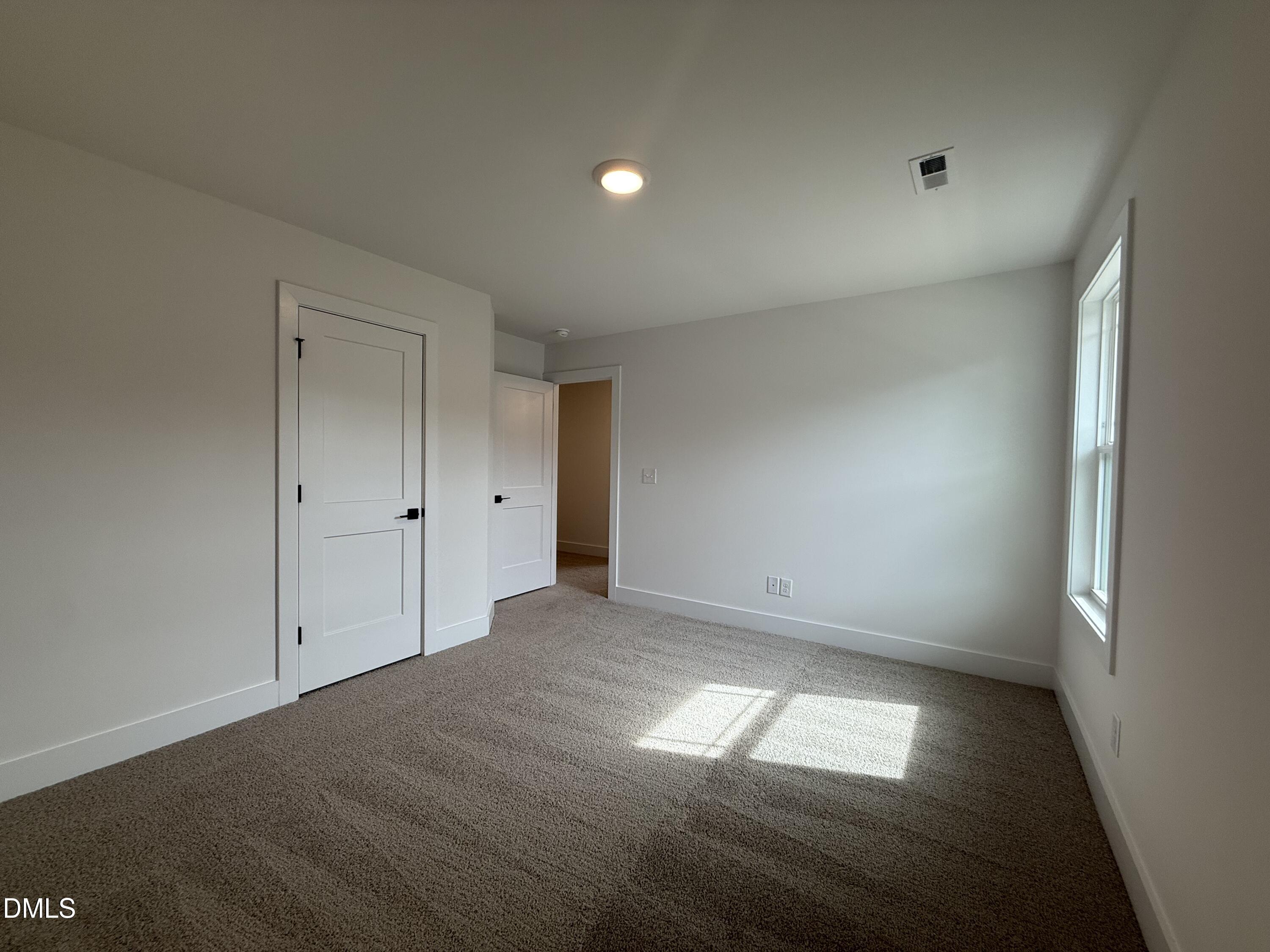 15 Decatur Drive Fuquay-Varina, NC 27526 - Photo 40 of 53 lot1-39