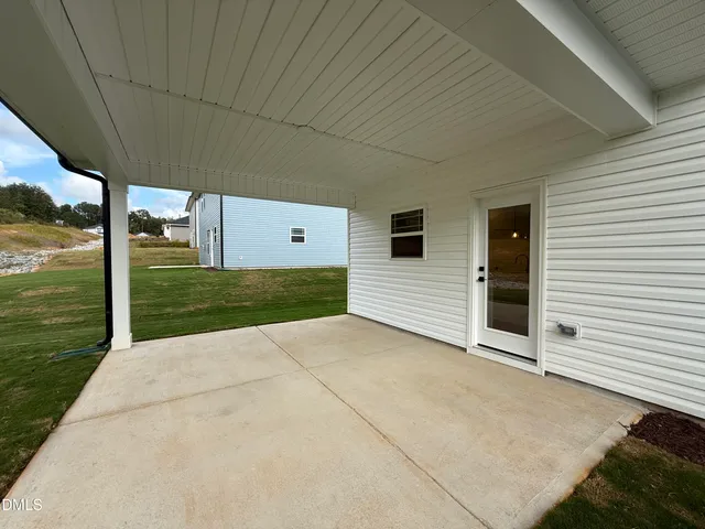 $447,850 | 15 Decatur Drive, Fuquay-Varina, NC 27526