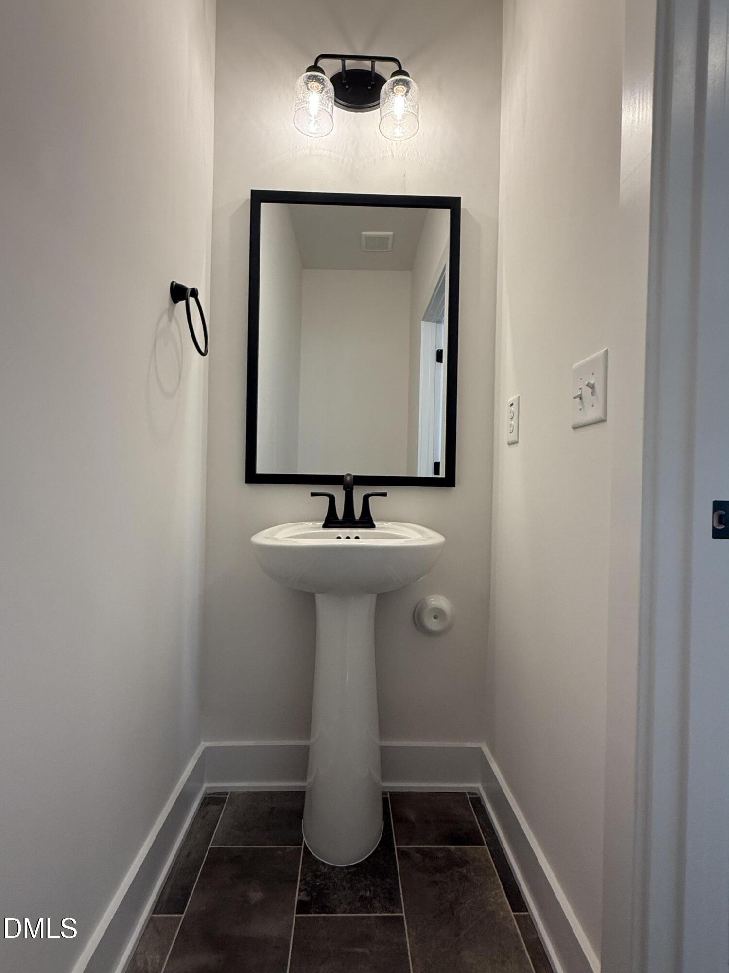 15 Decatur Drive Fuquay-Varina, NC 27526 - Photo 7 of 53 lot1-5