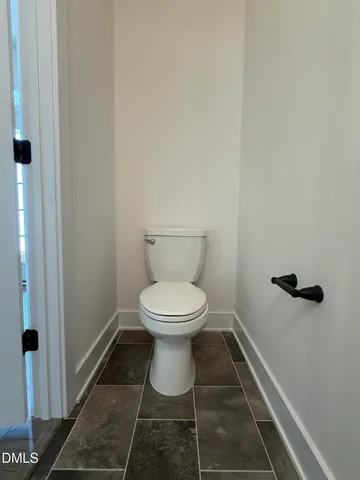 $447,850 | 15 Decatur Drive, Fuquay-Varina, NC 27526