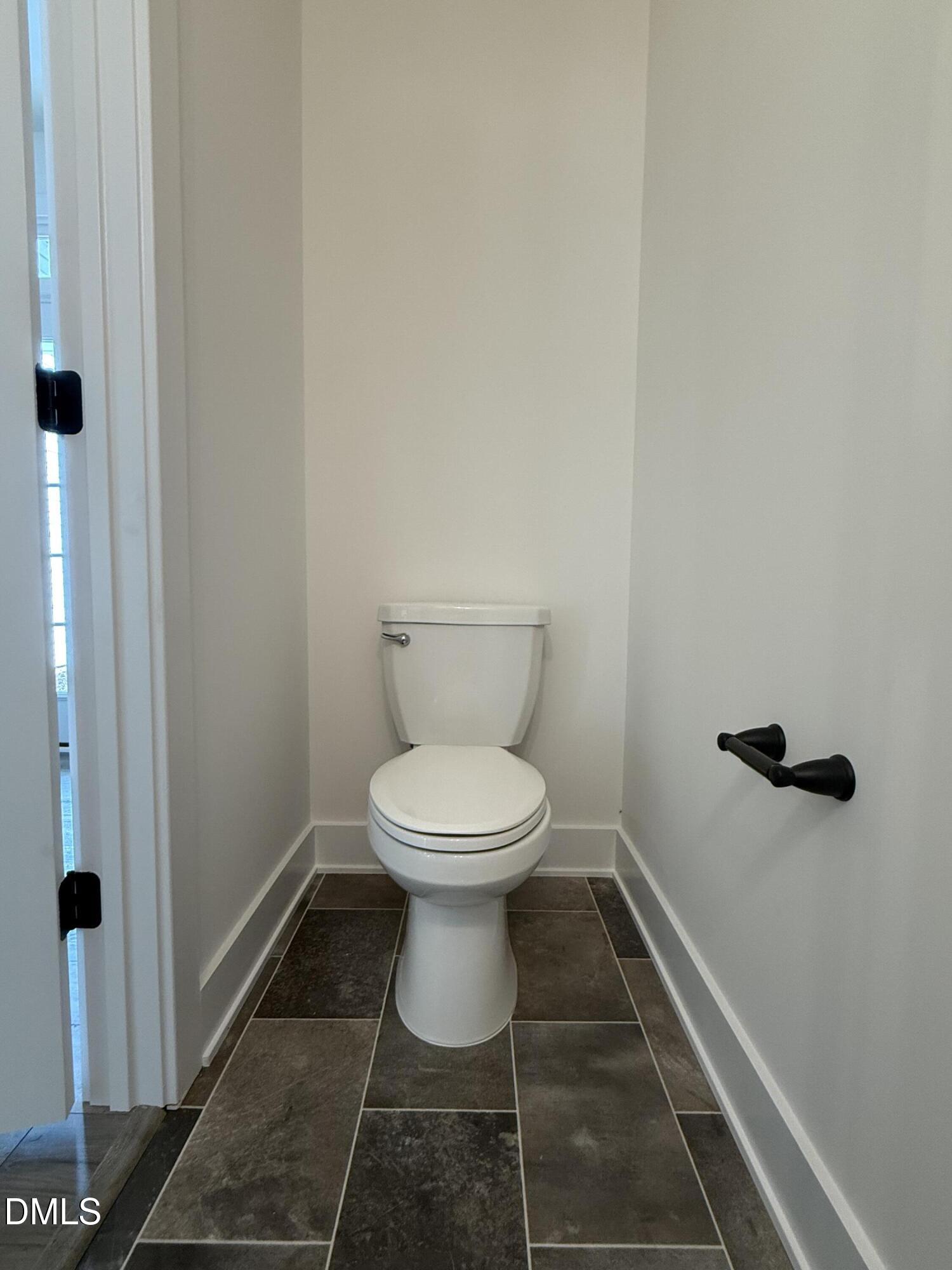 15 Decatur Drive Fuquay-Varina, NC 27526 - Photo 8 of 53 lot1-6