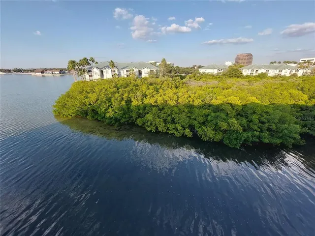 $2,750 | Undisclosed Address, Tampa, FL 33607