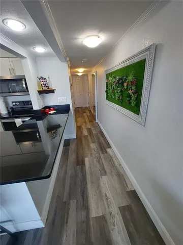 $2,750 | Undisclosed Address, Tampa, FL 33607