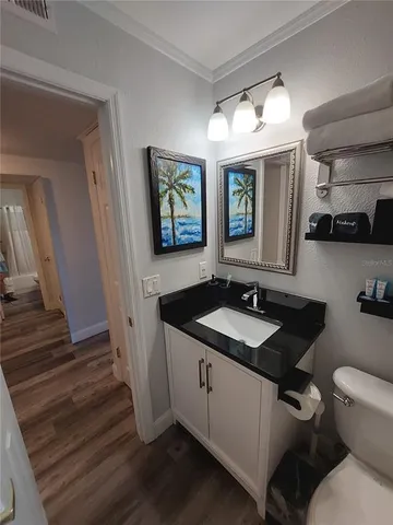 $2,750 | Undisclosed Address, Tampa, FL 33607